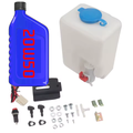 Remote Oil Refill Mod